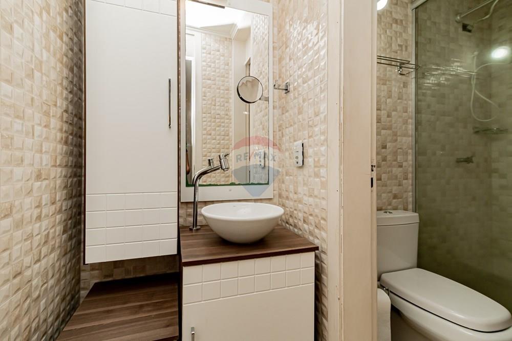 Casa de Condomínio - Venda - Porto Alegre , Rio Grande do Sul - IMG_5292.jpg - 612491009-440