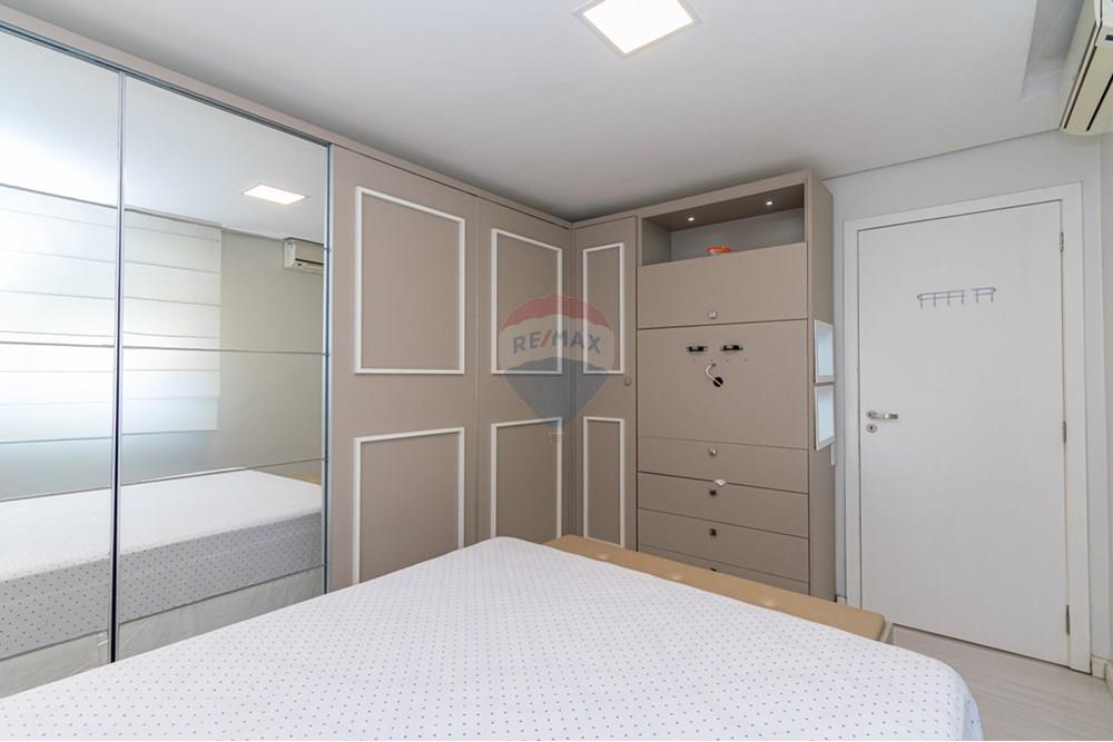 Apartamento - Venda - Gravataí , Rio Grande do Sul - _DSC1319.jpg - 610161083-13