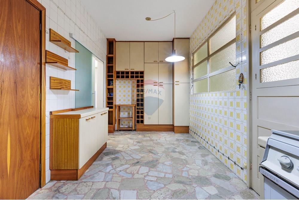 Apartamento - Venda - Porto Alegre , Rio Grande do Sul - 20.jpg - 610371014-152