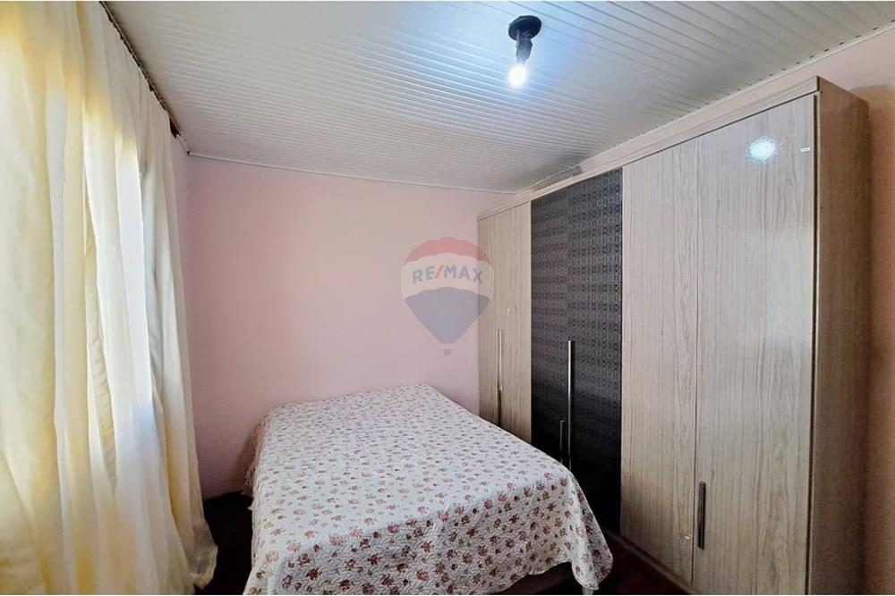 Casa - Venda - Passo Fundo , Rio Grande do Sul - WhatsApp Image 2025-10-23 at 16.37.39.jpeg - 610351072-28