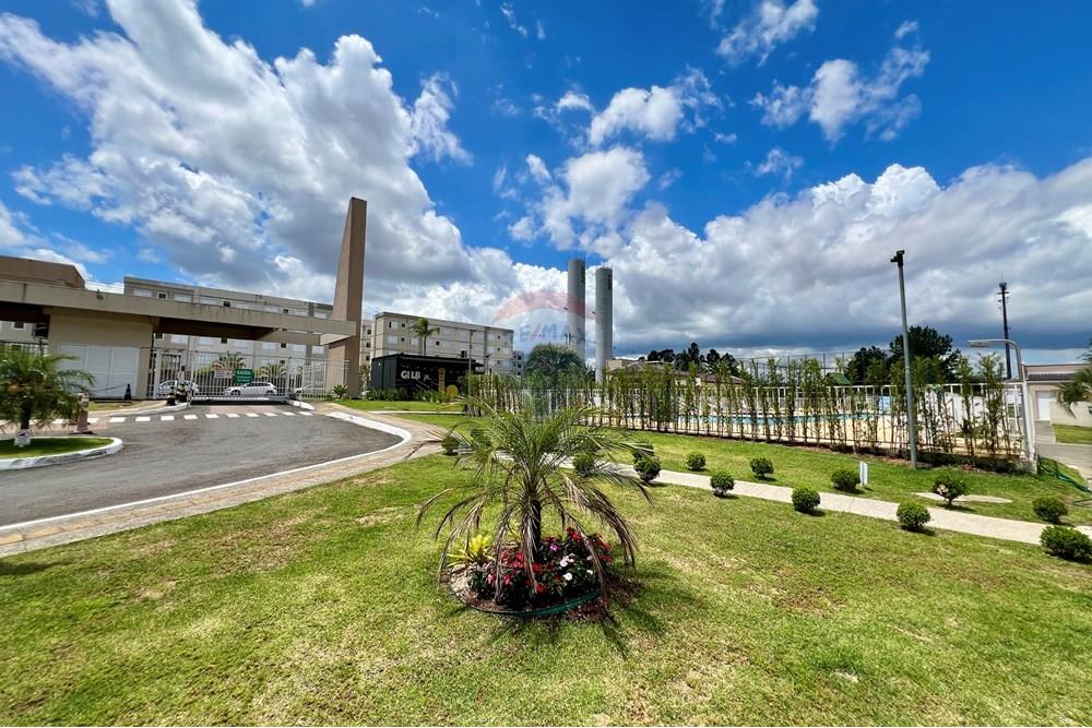 Apartamento - Venda - Canoas , Rio Grande do Sul - IMG_1556.JPG - 610241012-215