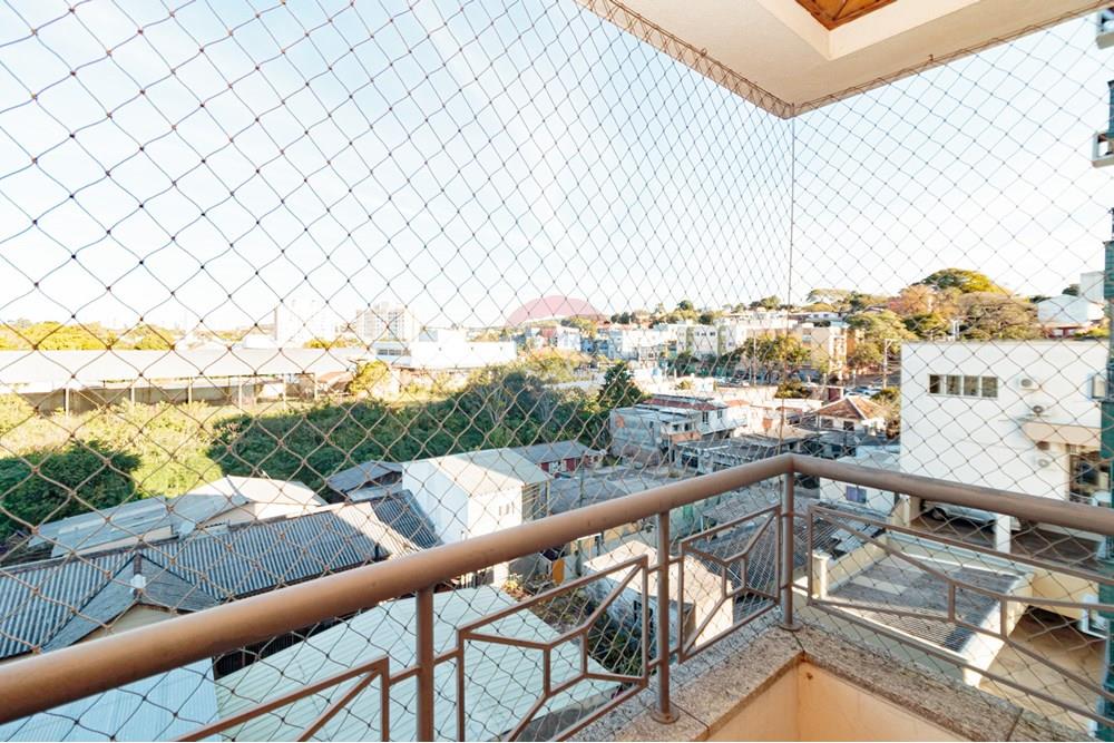 Apartamento - Venda - Porto Alegre , Rio Grande do Sul - IMG_3832.jpg - 610221003-312