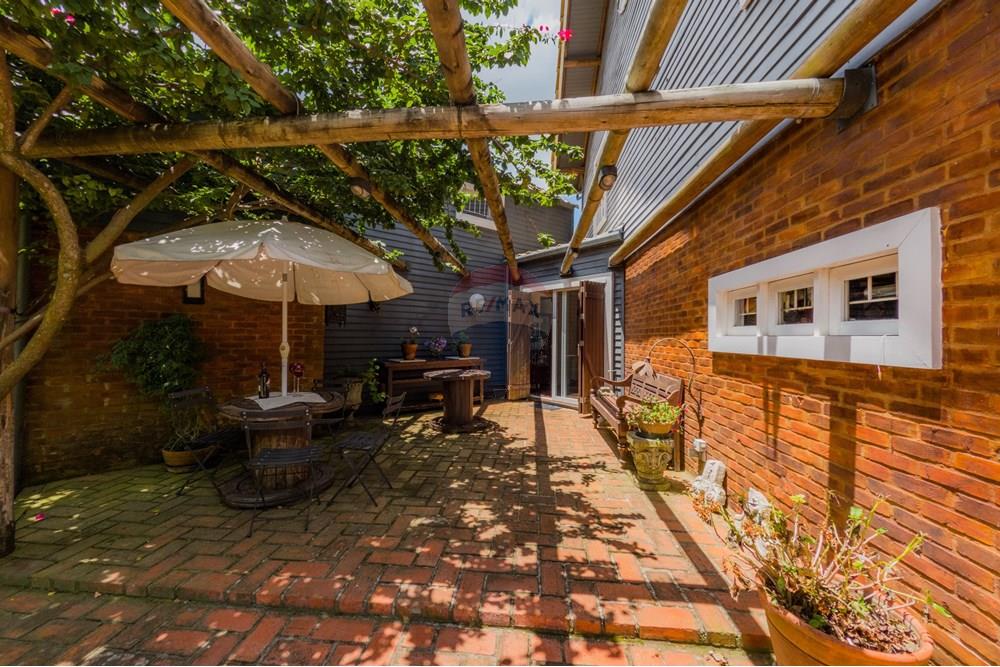 Casa - Venda - Canela , Rio Grande do Sul - foto-49.jpg - 612711028-44