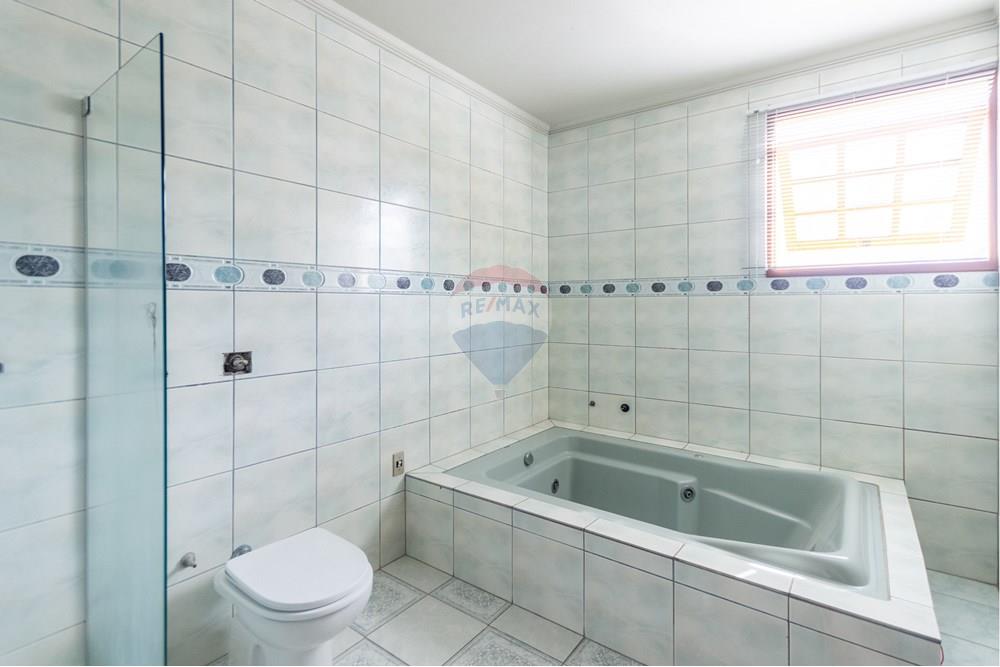 Casa - Venda - Santa Maria , Rio Grande do Sul - IMG_0462-HDR.jpg - 610311047-147