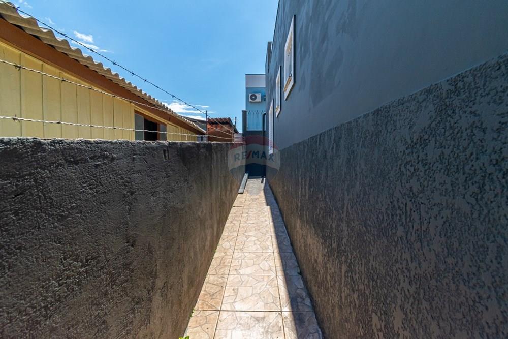 Casa - Venda - Cachoeirinha , Rio Grande do Sul - _DSC5118.jpg - 610381012-257