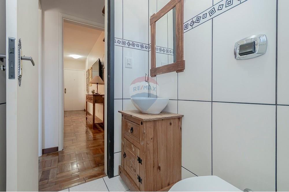 Apartamento - Venda - Porto Alegre , Rio Grande do Sul - Banhiero I.jpg - 612481058-25