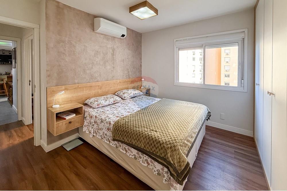 Apartamento - Venda - Canoas , Rio Grande do Sul - IMG_9031.jpg - 612651005-91