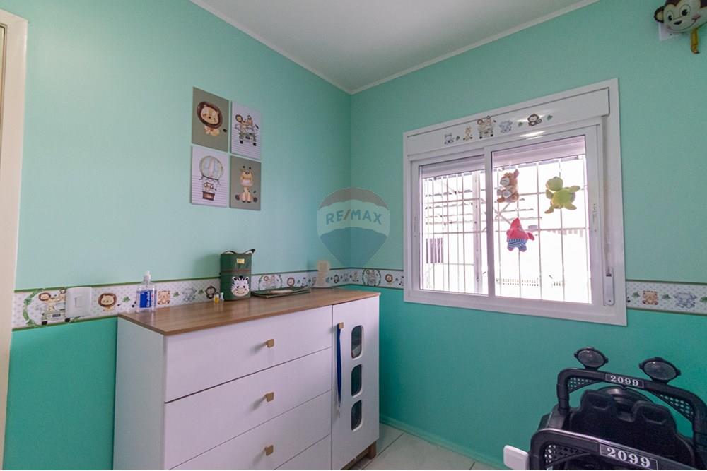 Casa - Venda - Cachoeirinha , Rio Grande do Sul - _DSC2553.jpg - 610381129-29