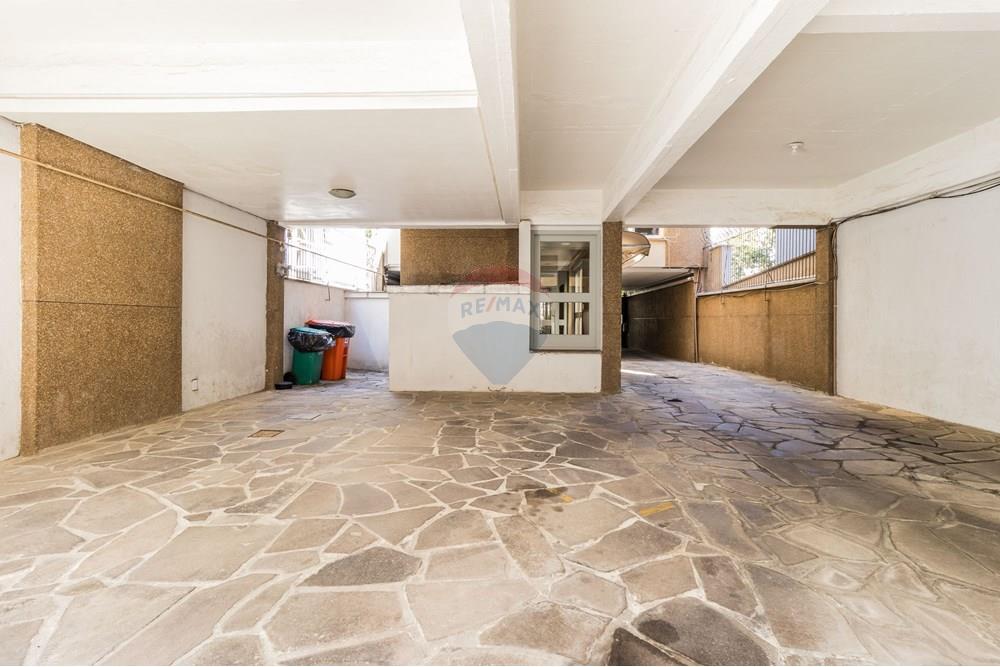 Cobertura - Venda - Porto Alegre , Rio Grande do Sul - IMG_6591.jpg - 612511061-1