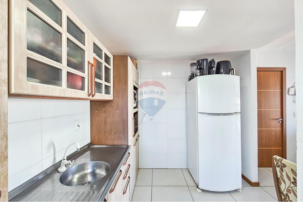 Apartamento - Venda - Passo Fundo , Rio Grande do Sul - WhatsApp Image 2025-05-31 at 11.49.26 (1).jpeg - 610351071-27