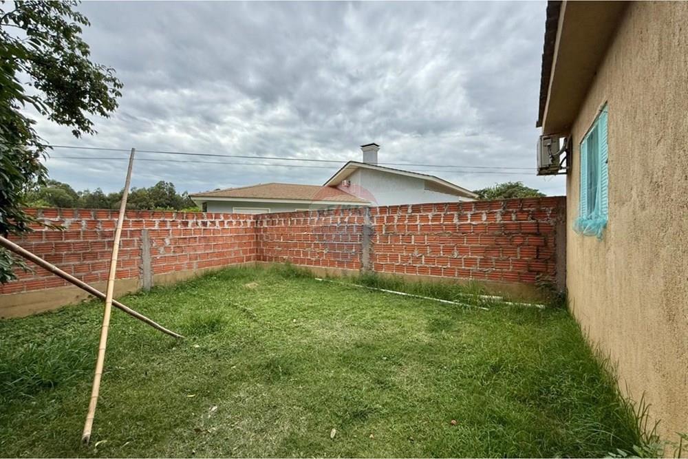 Casa - Venda - São Gabriel , Rio Grande do Sul - WhatsApp Image 2026-02-20 at 08.50.47 (1).jpeg - 612631046-39