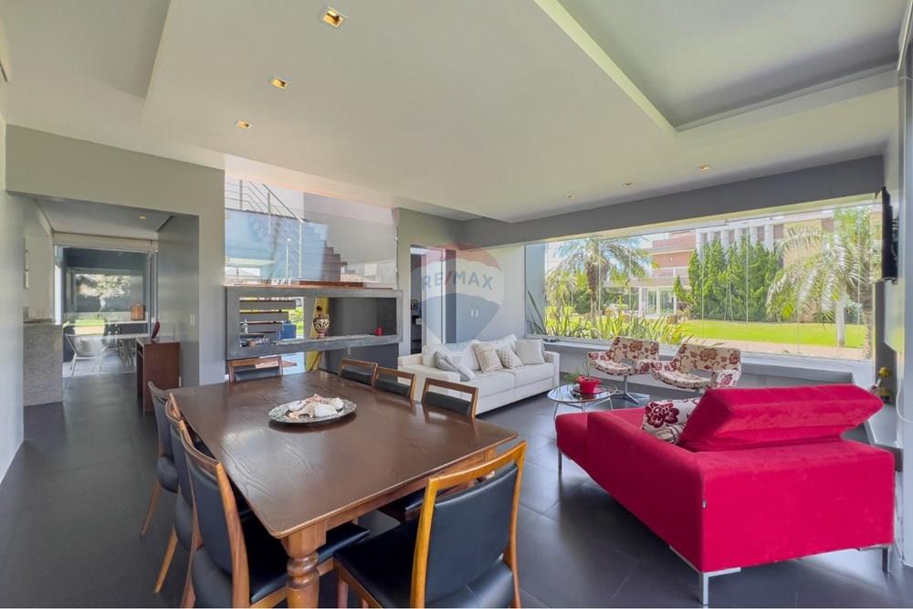 Casa - Venda - Xangri-lá , Rio Grande do Sul - 01 (11).jpeg - 612671062-12