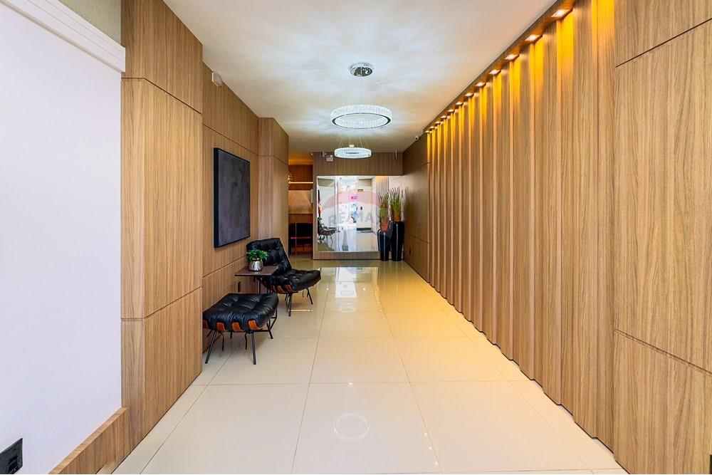 Cobertura - Venda - Erechim , Rio Grande do Sul - IMG_E3114.jpg - 612761037-27