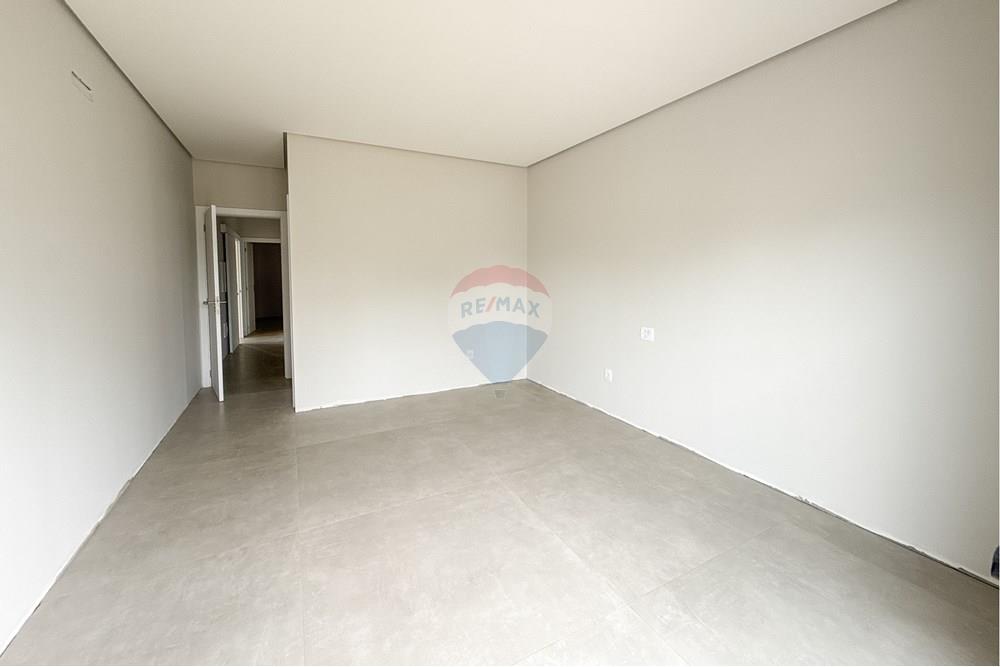 Casa de Condomínio - Venda - Nova Santa Rita , Rio Grande do Sul - DJI_20251212_105414_538.jpg - 612651049-34