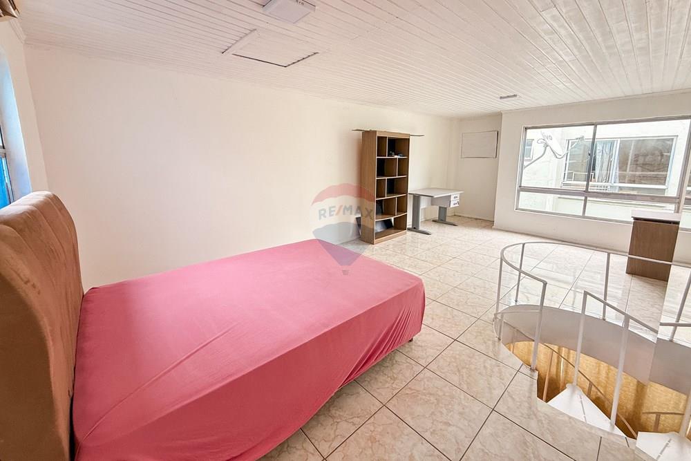 Apartamento - Venda - São Leopoldo , Rio Grande do Sul - IMG_6038.jpg - 612651059-16