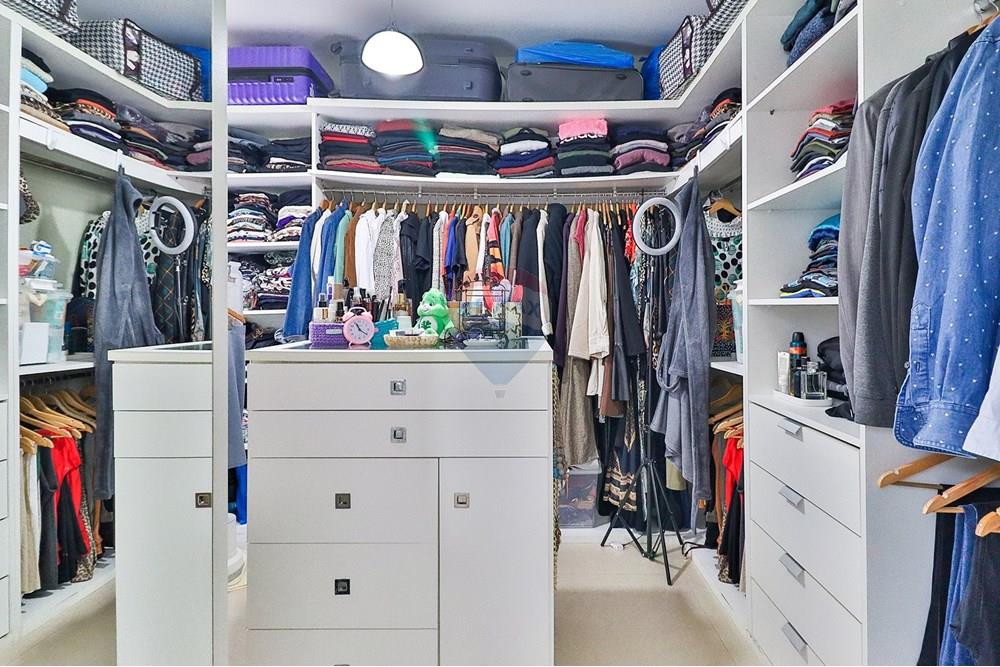 Apartamento - Venda - Porto Alegre , Rio Grande do Sul - 23.jpg - 610191042-221