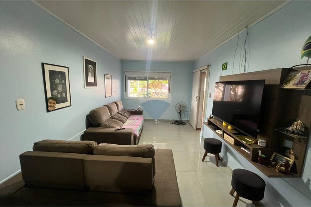 Casa - Venda - Erechim , Rio Grande do Sul - WhatsApp Image 2025-10-21 at 07.05.18 (3).jpeg - 612761037-35