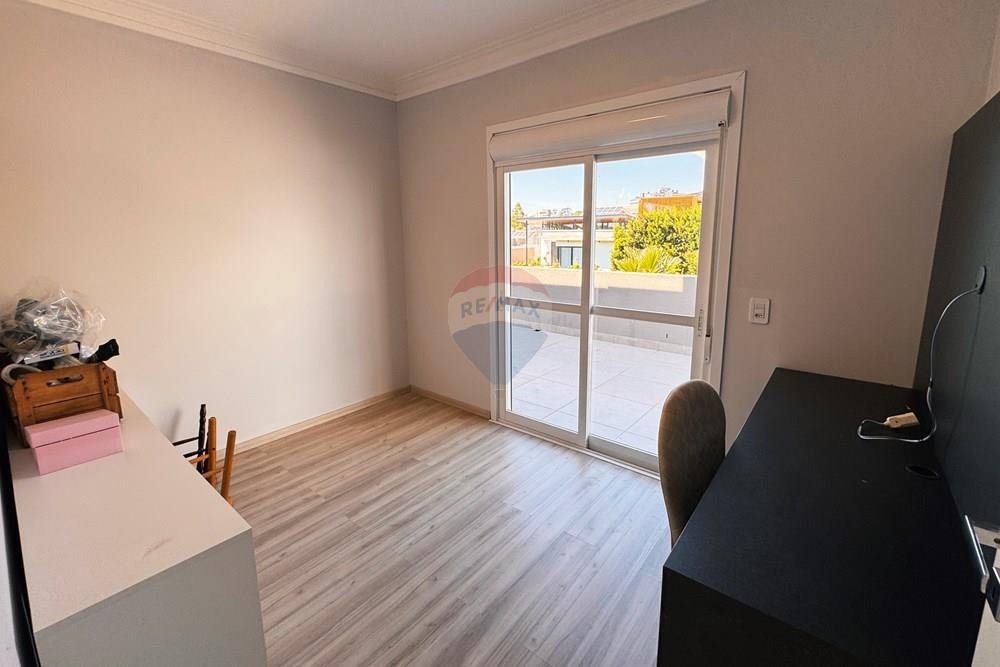 Casa de Condomínio - Venda - Passo Fundo , Rio Grande do Sul - FOTO 24.jpg - 610271092-284