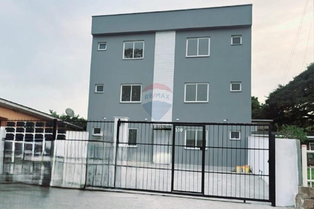 Apartamento - Venda - Alvorada , Rio Grande do Sul - WhatsApp Image 2025-09-24 at 14.50.16.jpeg - 612531054-19