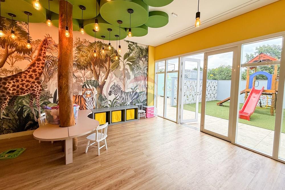 Apartamento - Venda - Canoas , Rio Grande do Sul - IMG_8116.jpg - 612651033-112