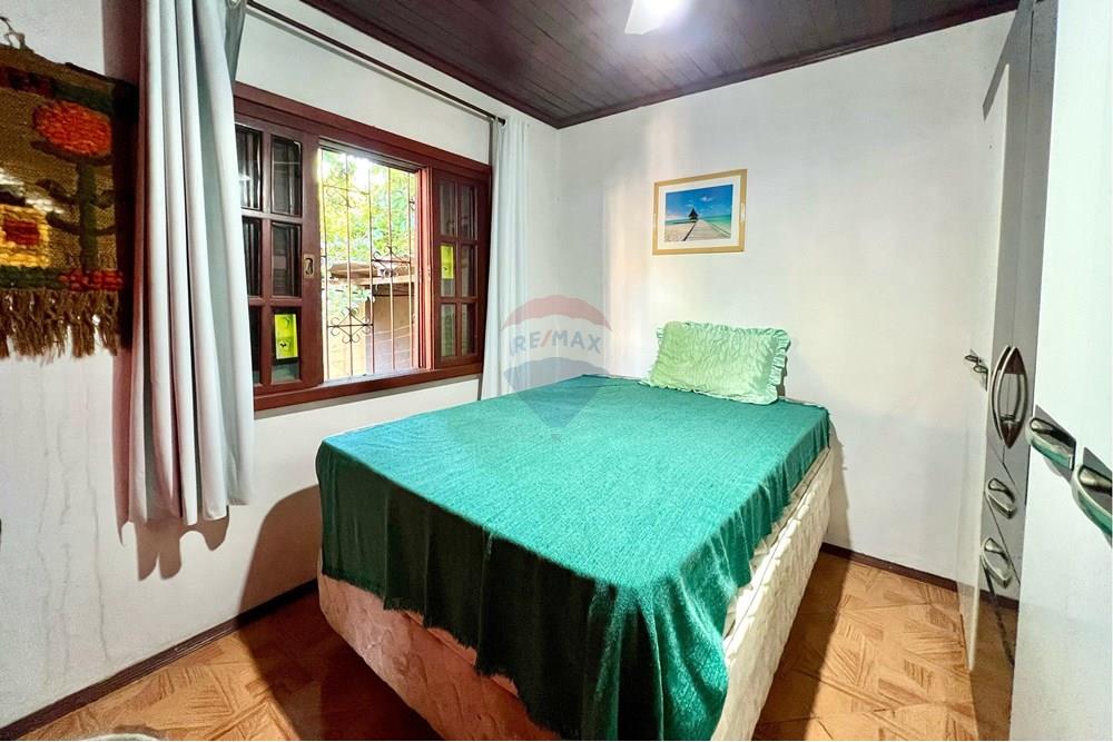 Chácara / Sítio / Fazenda - Venda - Nova Santa Rita , Rio Grande do Sul - WhatsApp Image 2025-04-28 at 09.23.51.jpeg - 610241026-51