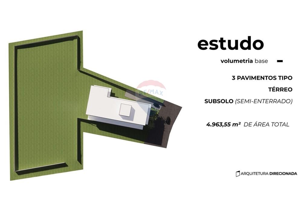 Terreno - Venda - Erechim , Rio Grande do Sul - WhatsApp Image 2025-09-04 at 14.09.03 (3).jpeg - 612761010-57