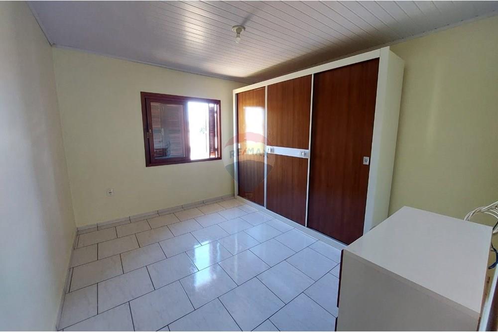 Casa - Alugar - Passo Fundo , Rio Grande do Sul - WhatsApp Image 2025-05-23 at 15.34.24 (2).jpeg - 610271045-1586