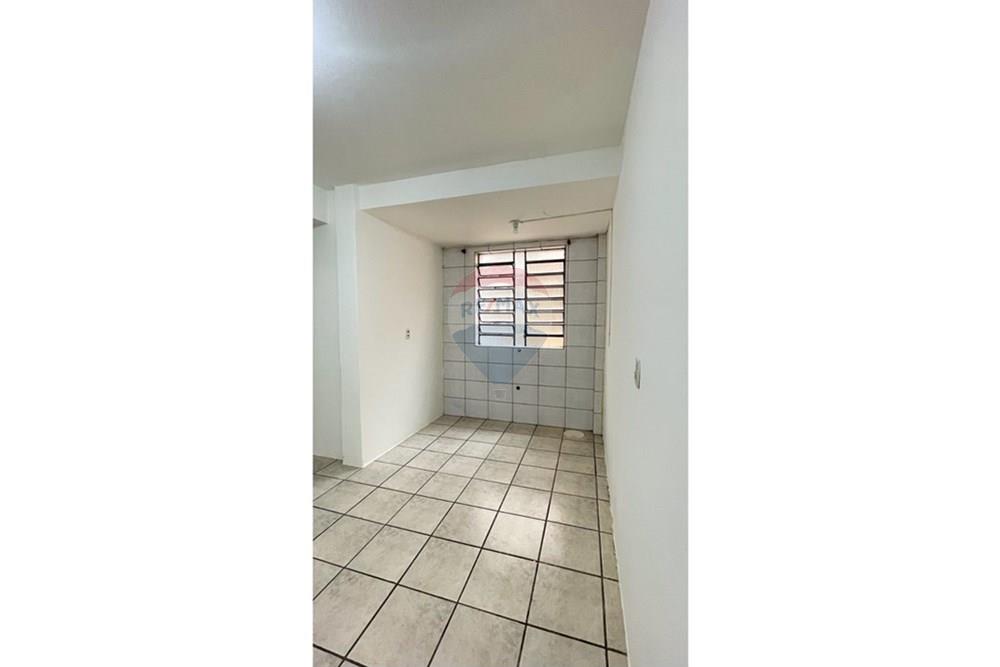 Kitnet - Venda - Santa Maria , Rio Grande do Sul - 19.jpeg - 610471009-7