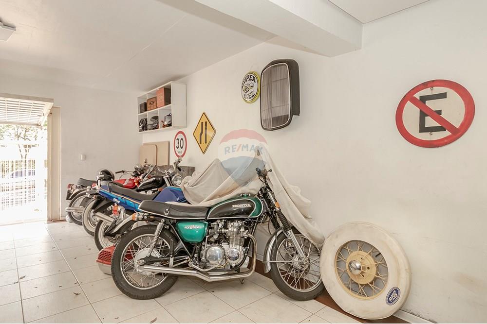 Casa - Venda - Porto Alegre , Rio Grande do Sul - 0670-249 (53).jpg - 612491053-7