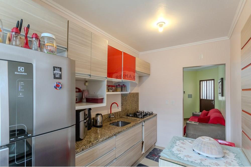 Apartamento - Venda - Santa Maria , Rio Grande do Sul - IMG_9785.jpg - 610311091-20