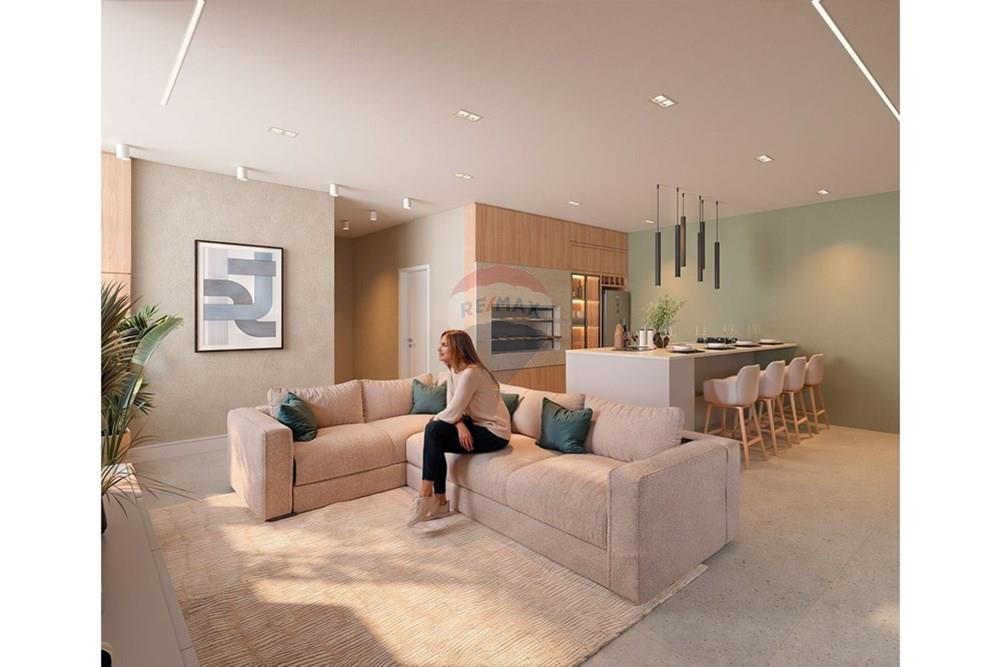 Apartamento - Venda - Bento Gonçalves , Rio Grande do Sul - WhatsApp Image 2025-12-09 at 14.17.18.jpeg - 610331017-192