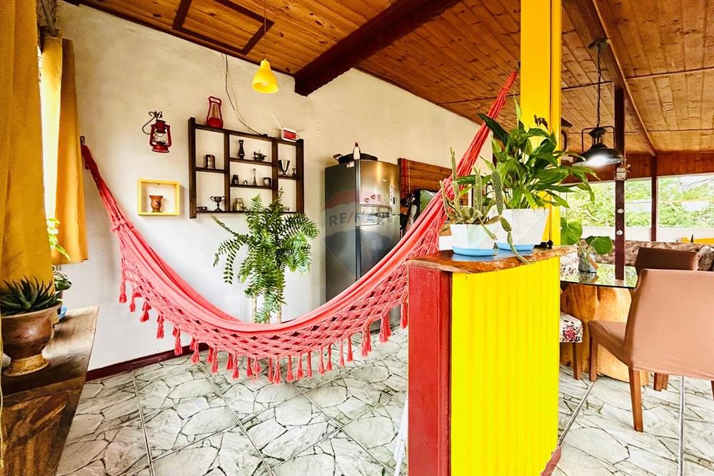 Chácara / Sítio / Fazenda - Venda - Gravataí , Rio Grande do Sul - 4bcfd2aa-ba97-4811-9252-5d8aaba75af9.jpg - 610051035-141