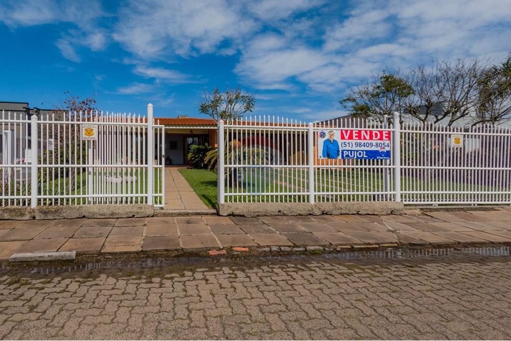 Casa - Venda - Xangri-lá , Rio Grande do Sul - foto-51.jpg - 612711028-39