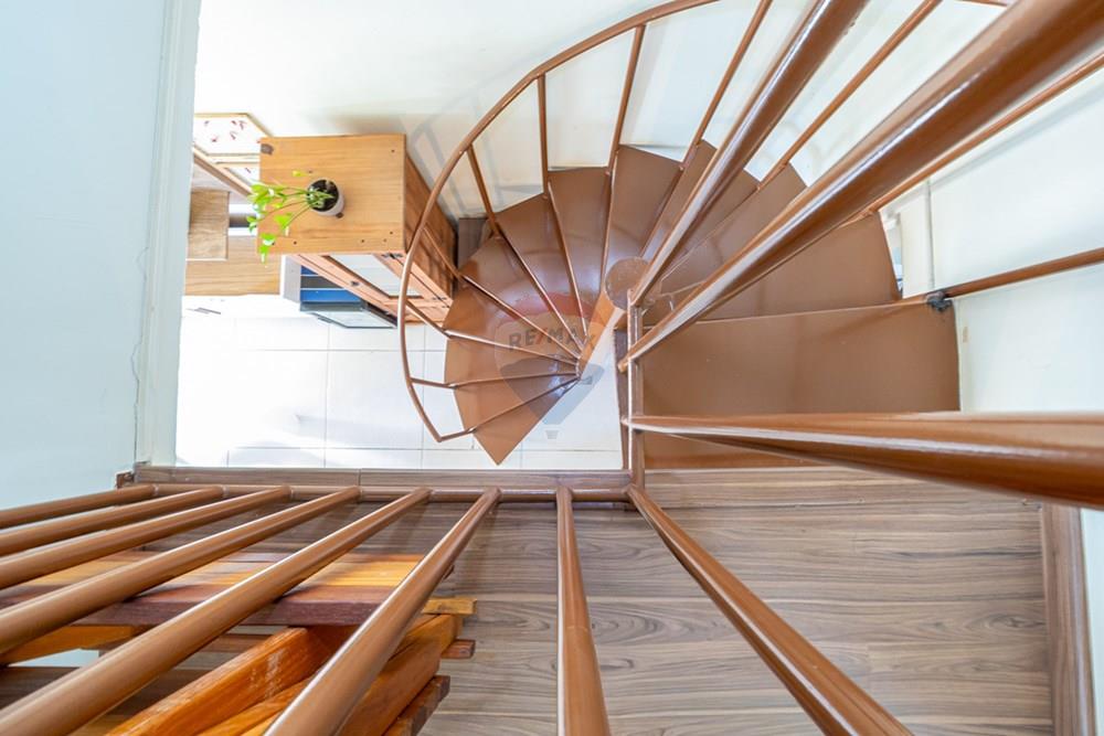 Sobrado - Venda - Cachoeirinha , Rio Grande do Sul - IMG_0046.jpg - 610381019-307