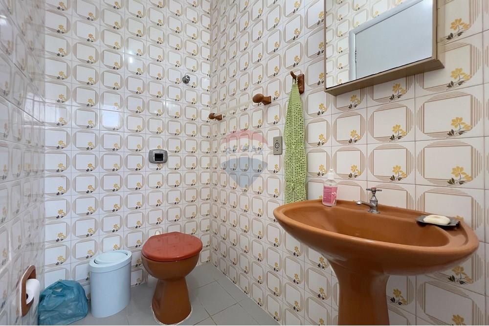 Kitnet - Venda - Capão da Canoa , Rio Grande do Sul - WhatsApp Image 2025-07-29 at 11.59.27 (1).jpeg - 612731018-57