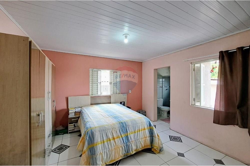 Casa - Venda - Passo Fundo , Rio Grande do Sul - d7cc4463-470c-4ae4-8fbb-714e4cad88f9.jpeg - 610351071-38