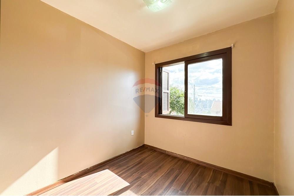Apartamento - Venda - Bento Gonçalves , Rio Grande do Sul - SAN MARINO-12.jpg - 610251021-11