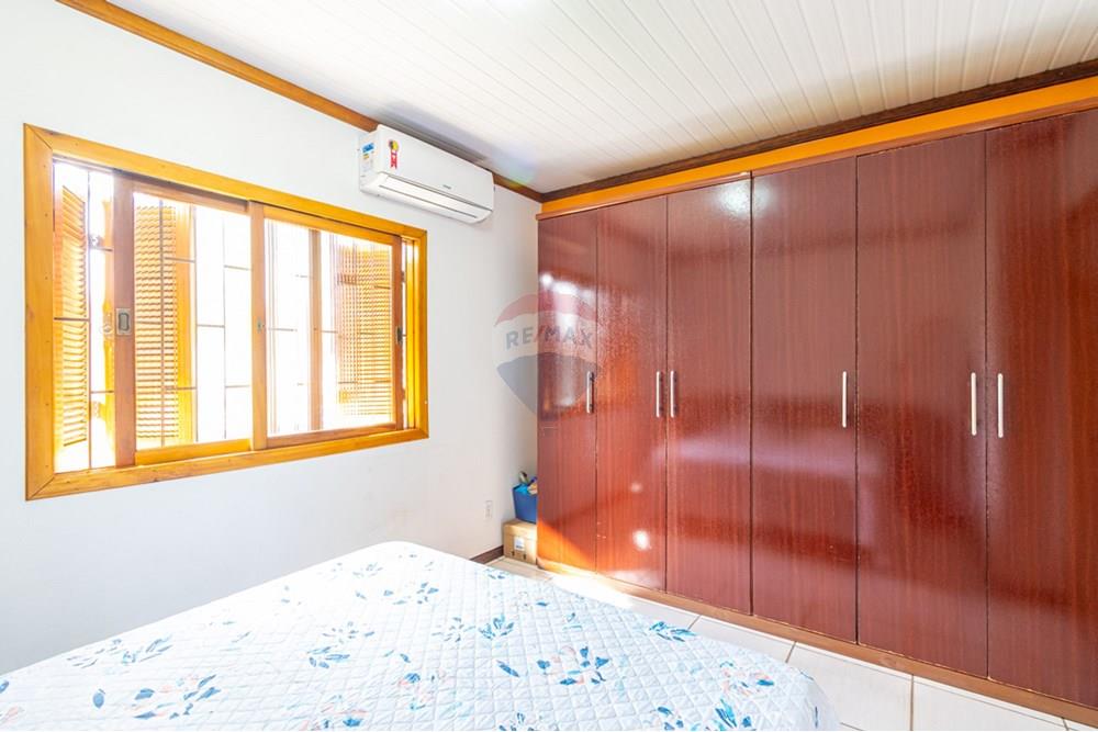 Casa - Venda - Cachoeirinha , Rio Grande do Sul - _DSC8361.jpg - 610381107-45