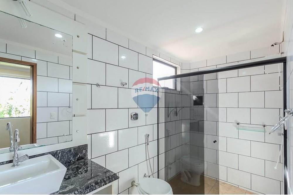 Apartamento - Alugar - Santa Maria , Rio Grande do Sul - 17.jpg - 610471003-223