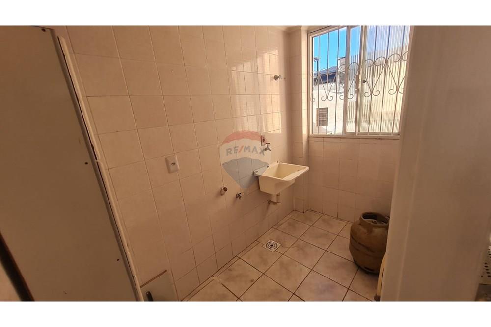 Apartamento - Alugar - Santa Maria , Rio Grande do Sul - 473ddb99-5256-4abc-8f2b-63a7570e2afb.jpg - 610471003-21