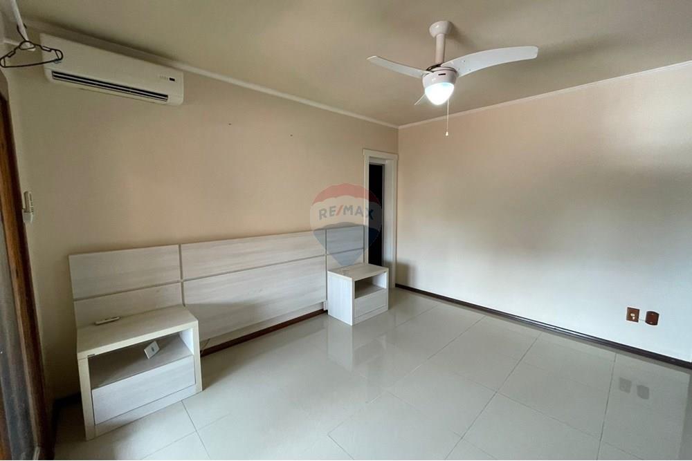 Casa - Alugar - São Leopoldo , Rio Grande do Sul - WhatsApp Image 2025-11-04 at 10.29.37.jpeg - 610261010-99