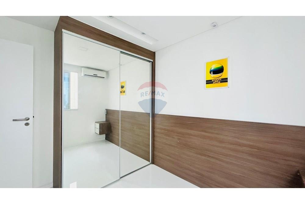 Apartamento - Venda - Gravataí , Rio Grande do Sul - WhatsApp Image 2025-12-27 at 15.06.54 (4).jpeg - 610051080-1