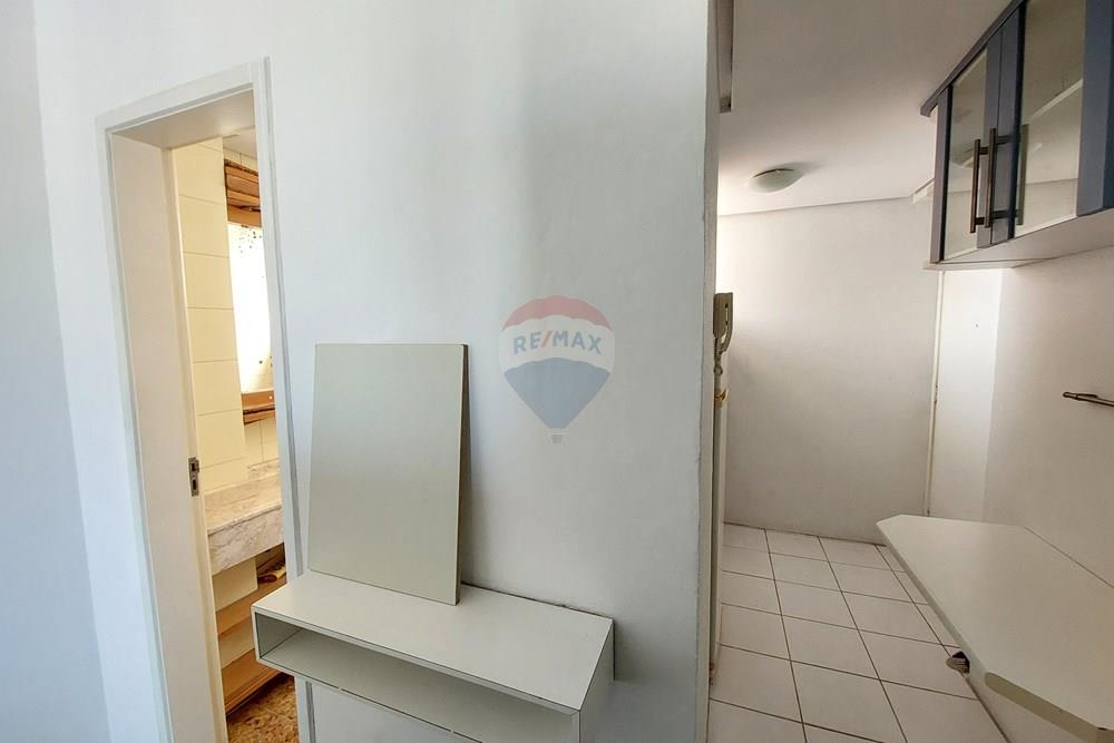 Apartamento - Venda - Porto Alegre , Rio Grande do Sul - 20260313_093242.jpg - 612541032-3