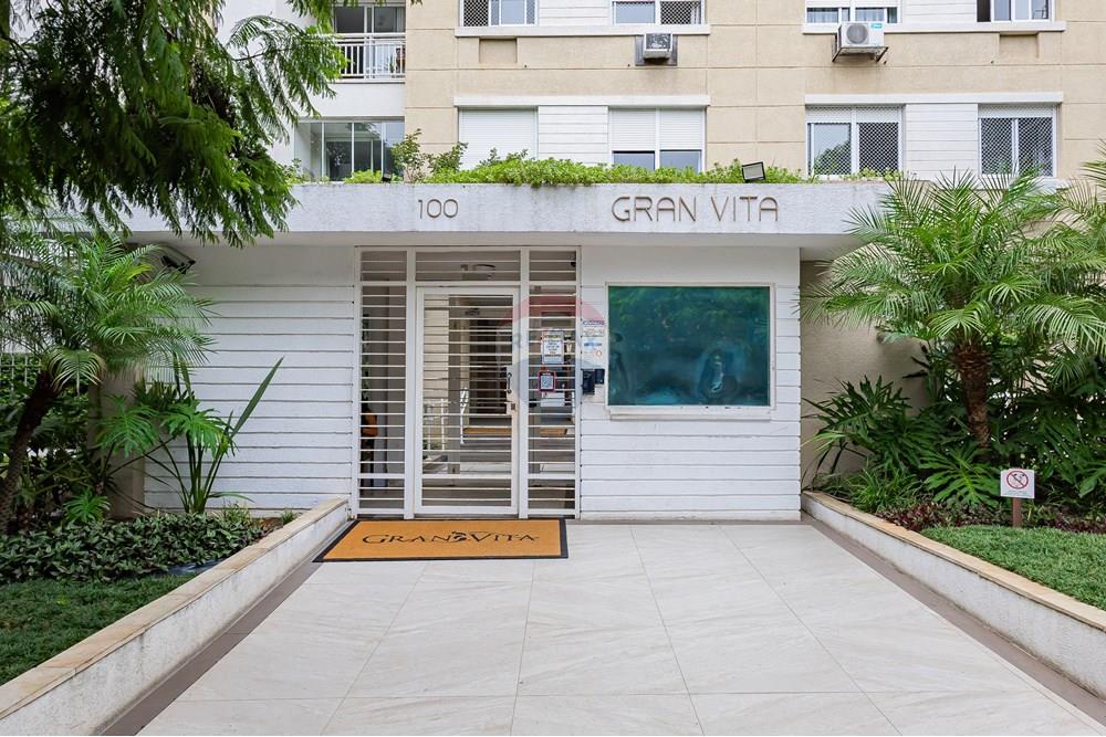 Apartamento - Venda - Porto Alegre , Rio Grande do Sul - IMG_7026.jpg - 612521003-260