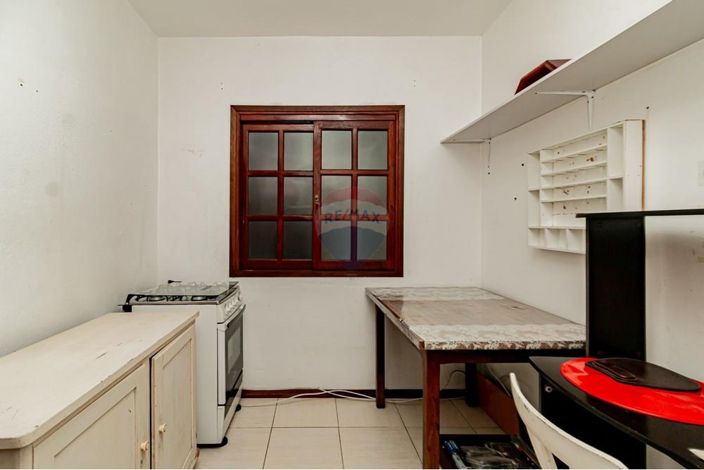 Casa de Condomínio - Venda - Porto Alegre , Rio Grande do Sul - IMG_0497.jpg - 610221015-46