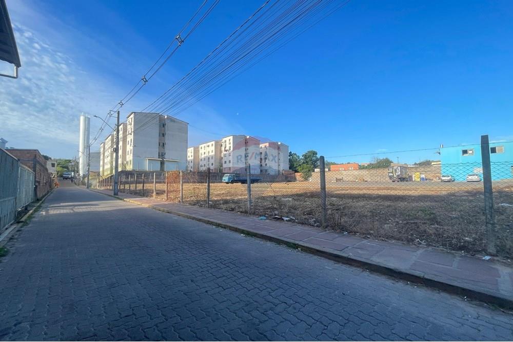 Apartamento - Venda - Sapucaia do Sul , Rio Grande do Sul - WhatsApp Image 2025-05-06 at 17.39.05.jpeg - 612561001-309