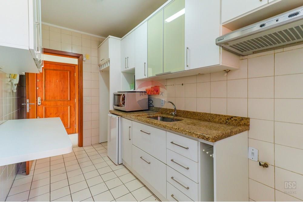 Apartamento - Venda - Porto Alegre , Rio Grande do Sul - 05122025 - REMAX TREND - MARCIA - Joao wallig, 1845 (43).jpg - 612491046-4