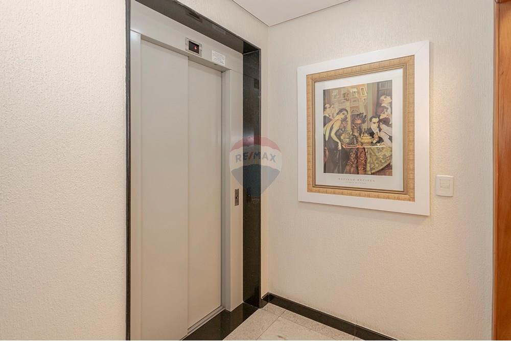 Apartamento - Venda - Porto Alegre , Rio Grande do Sul - 0670-242 (36).jpg - 612481082-31