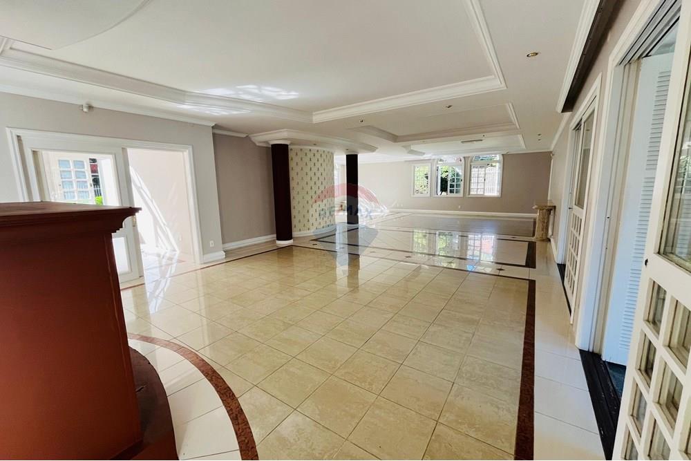 Casa - Alugar - Passo Fundo , Rio Grande do Sul - WhatsApp Image 2025-09-23 at 15.28.33 (2).jpeg - 612721018-135