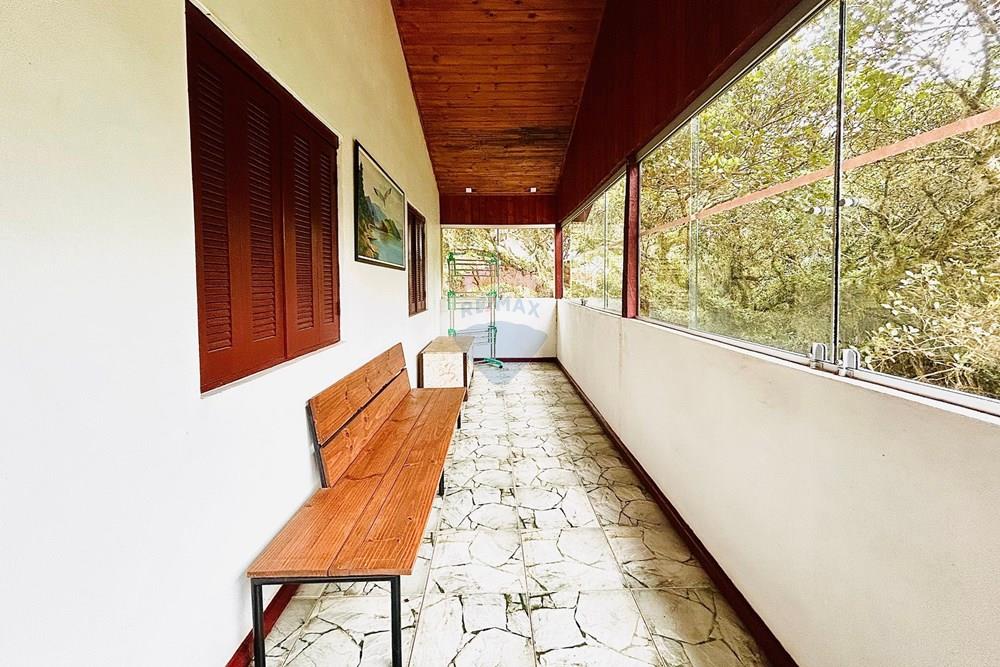 Chácara / Sítio / Fazenda - Venda - Gravataí , Rio Grande do Sul - 3d4299aa-6eab-4847-bb74-671a03f160bb.jpg - 610051035-141